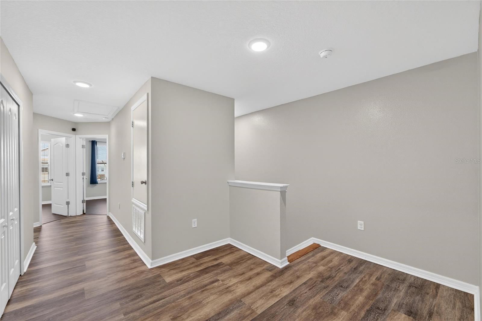 Image 25 of 85 For 3842 Hampstead Lane