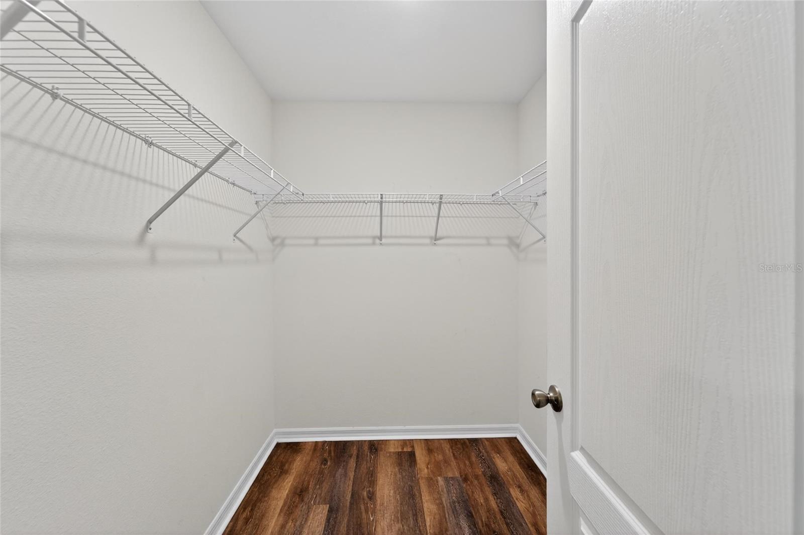 Image 31 of 85 For 3842 Hampstead Lane