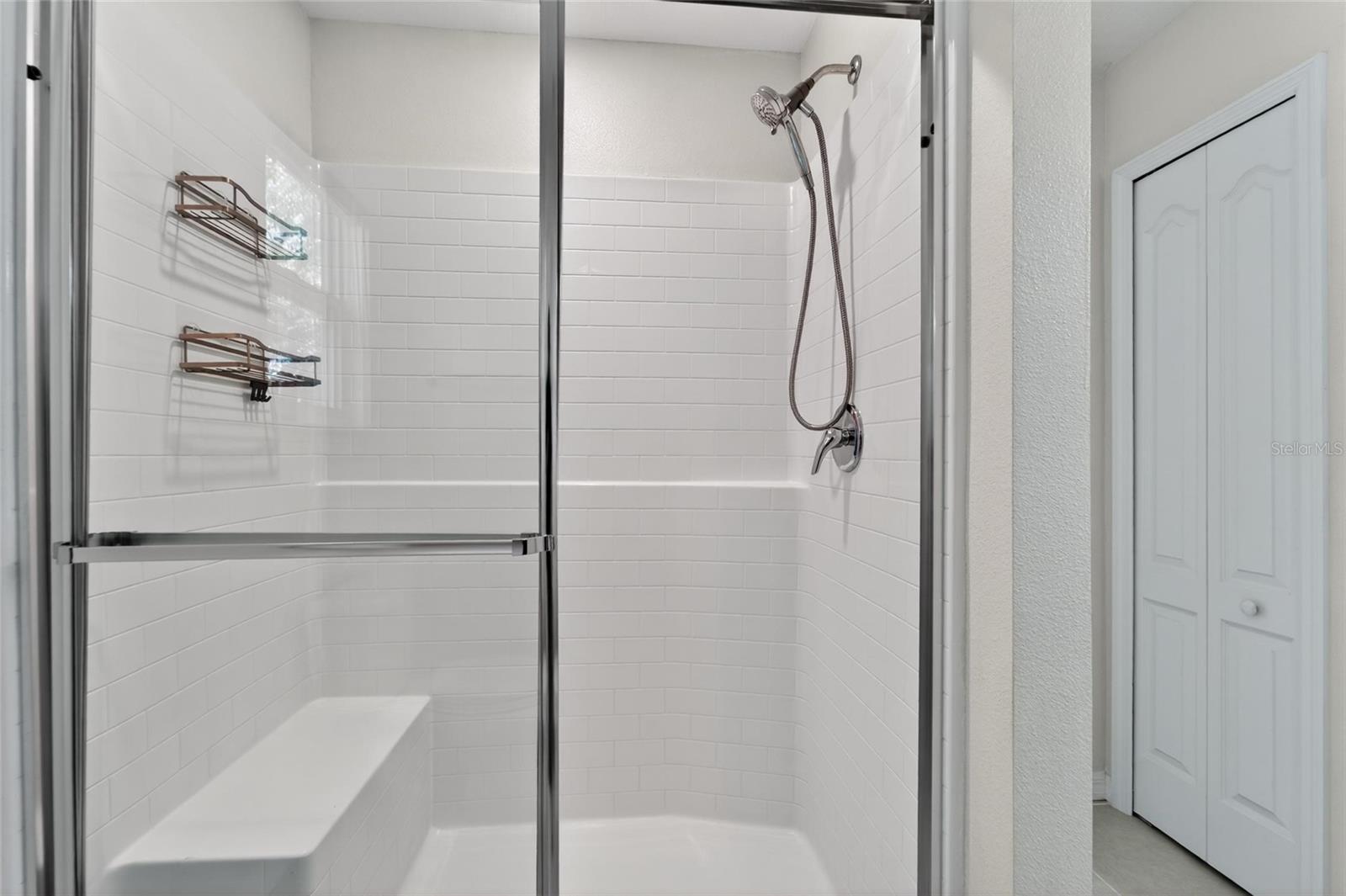 Image 35 of 85 For 3842 Hampstead Lane