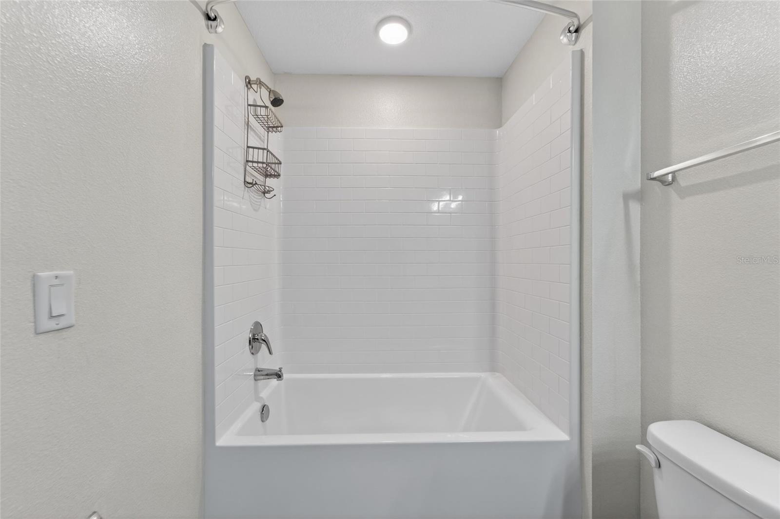 Image 47 of 85 For 3842 Hampstead Lane