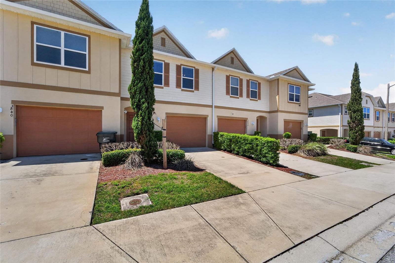 Image 49 of 85 For 3842 Hampstead Lane