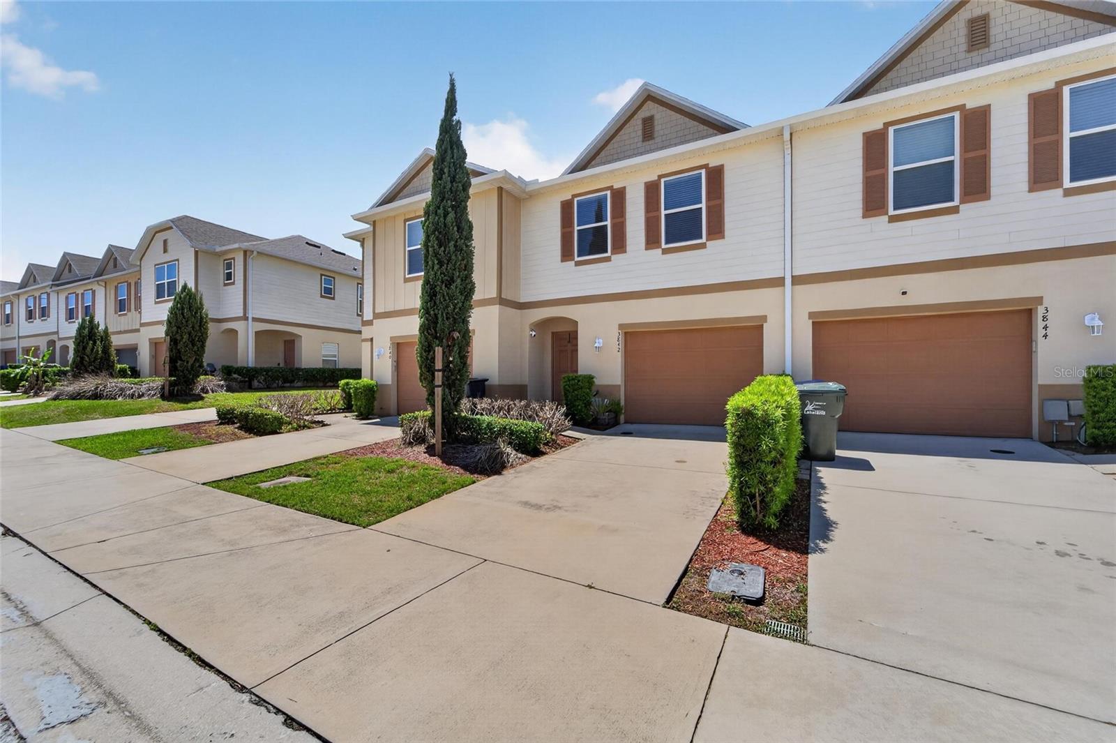 Image 50 of 85 For 3842 Hampstead Lane