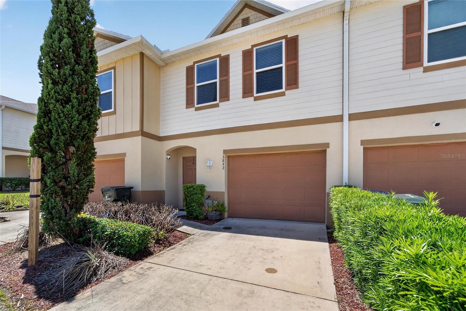 Image 51 of 85 For 3842 Hampstead Lane