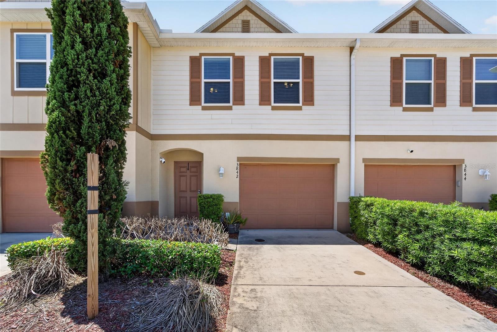 Image 52 of 85 For 3842 Hampstead Lane