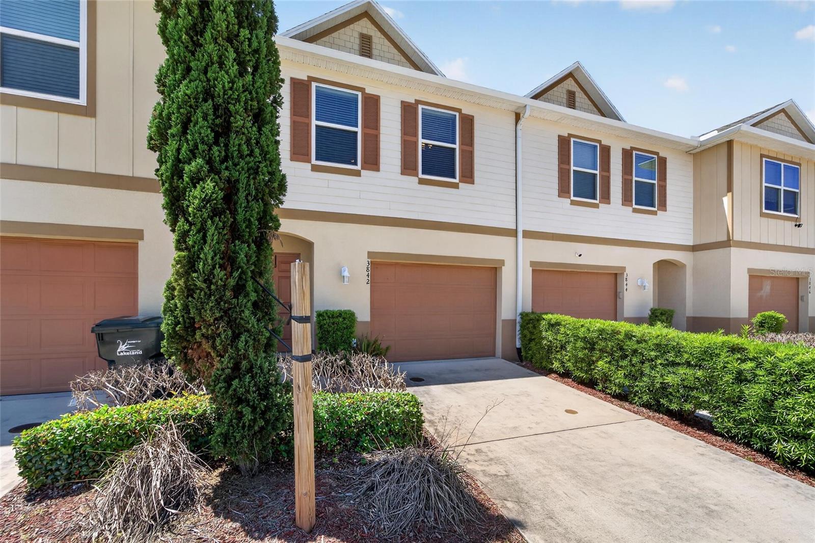 Image 53 of 85 For 3842 Hampstead Lane