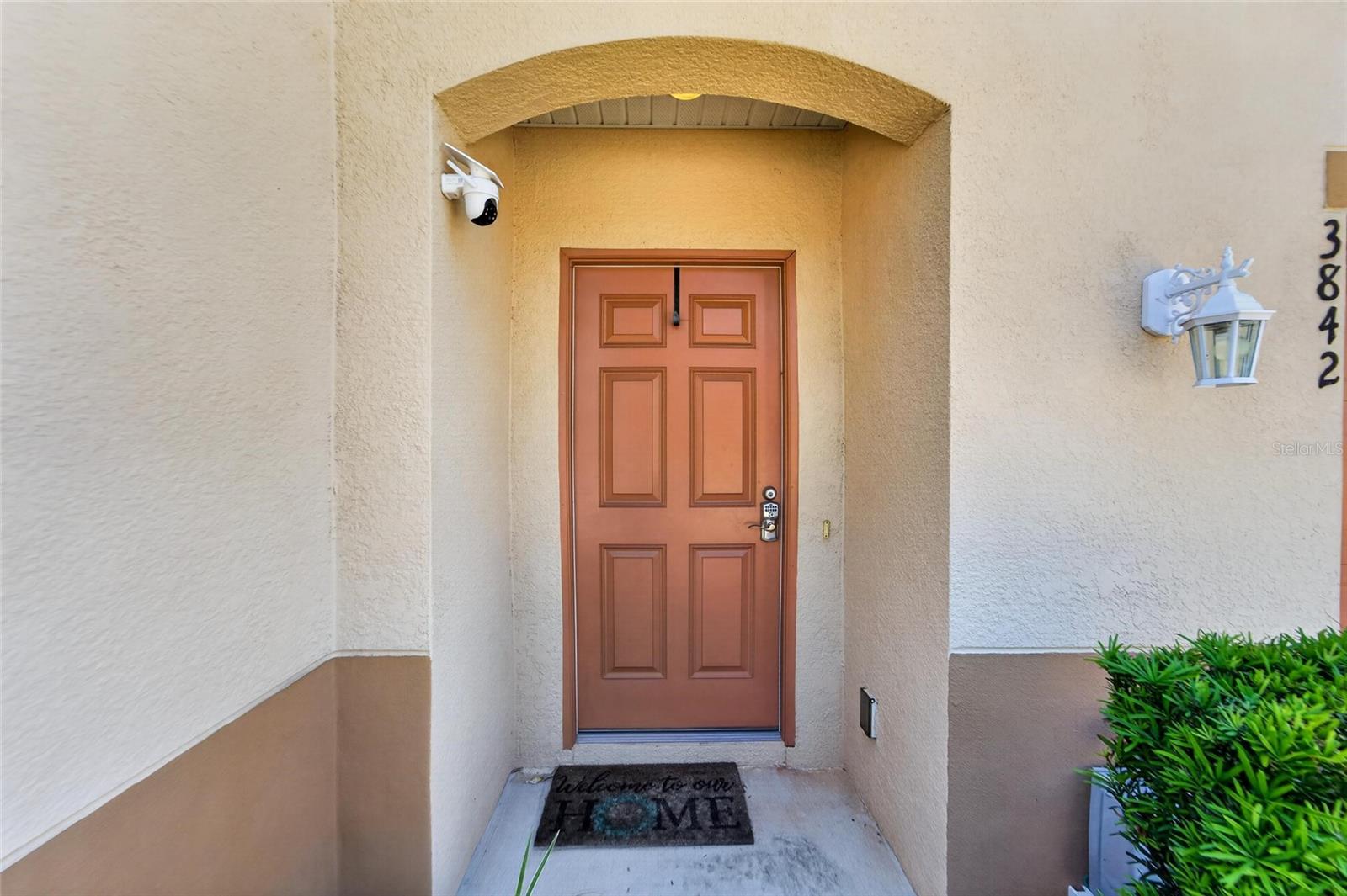 Image 54 of 85 For 3842 Hampstead Lane