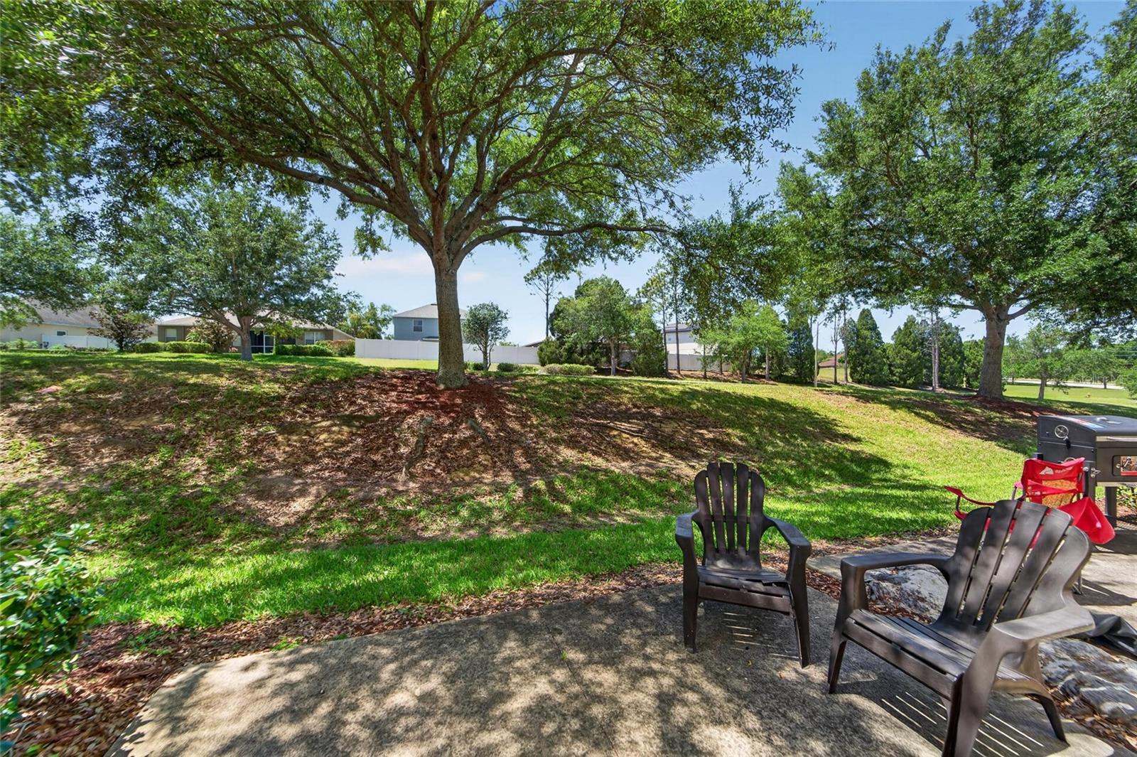 Image 55 of 85 For 3842 Hampstead Lane