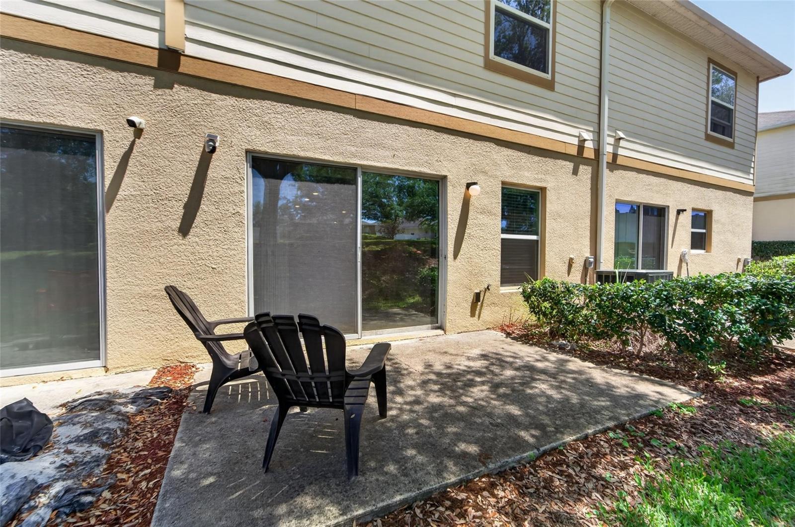 Image 56 of 85 For 3842 Hampstead Lane