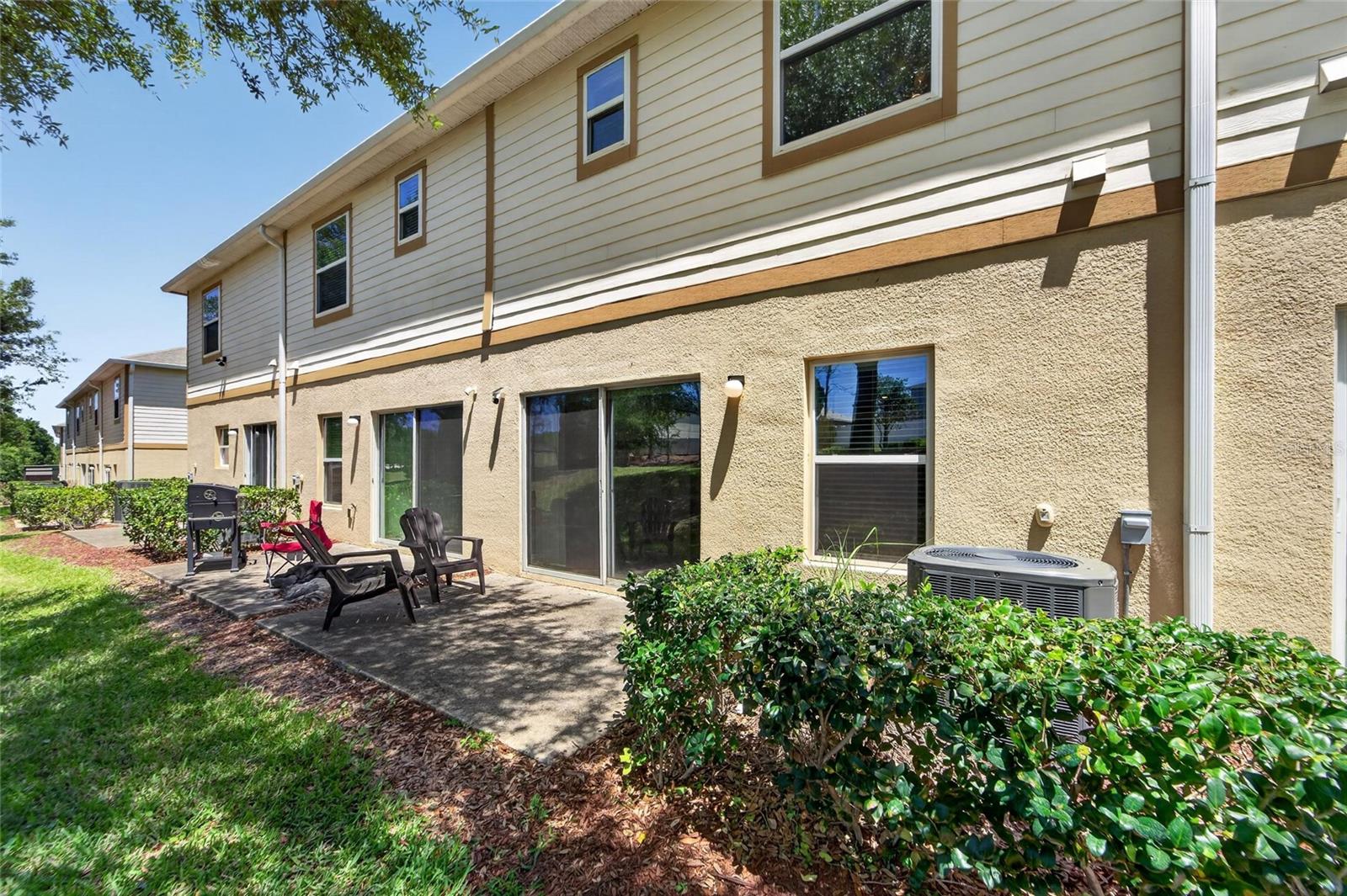 Image 57 of 85 For 3842 Hampstead Lane