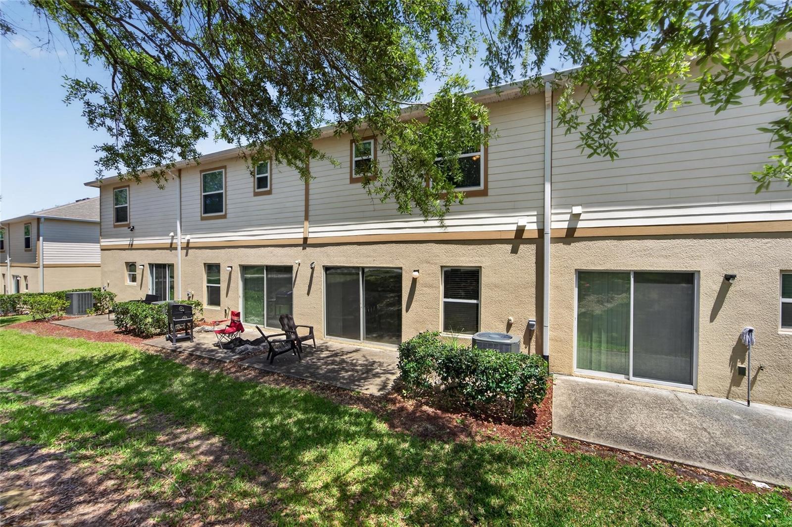 Image 58 of 85 For 3842 Hampstead Lane