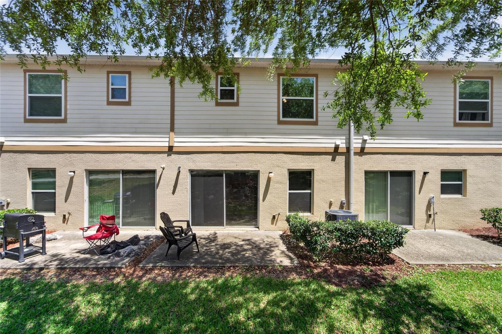 Image 59 of 85 For 3842 Hampstead Lane