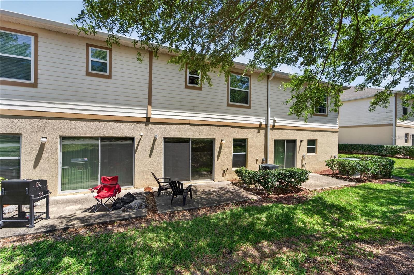 Image 60 of 85 For 3842 Hampstead Lane