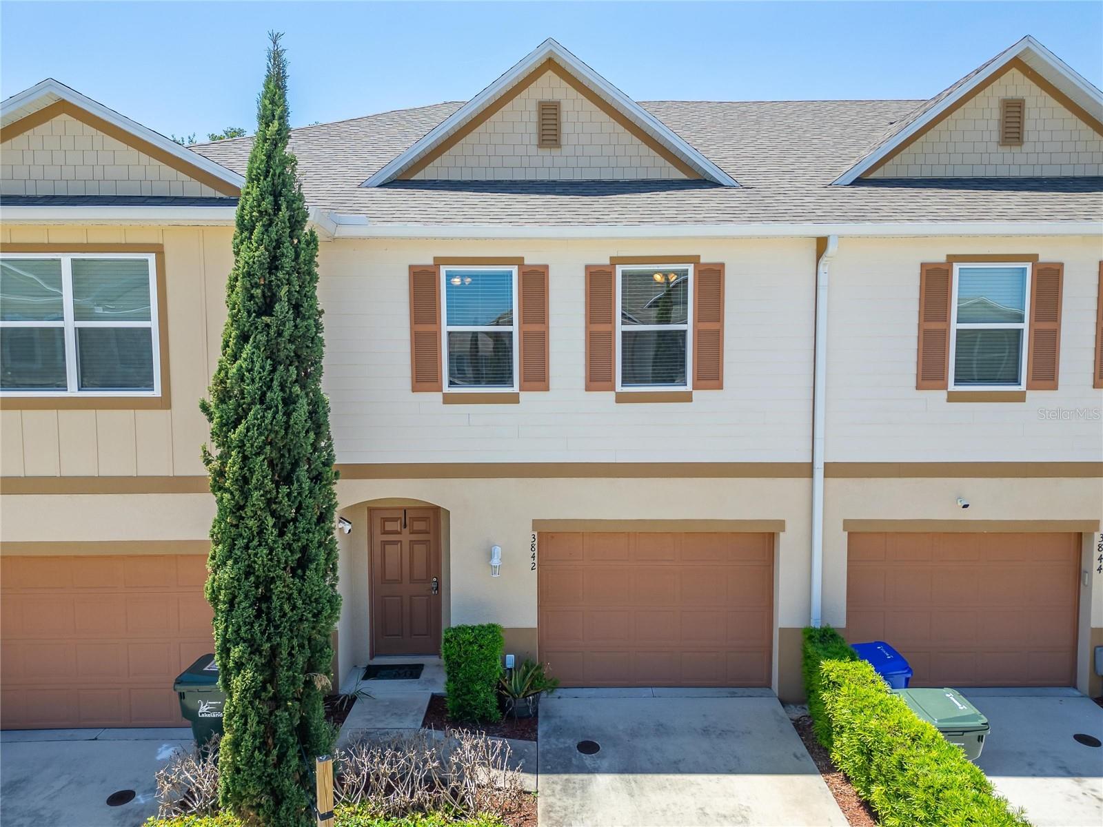 Image 61 of 85 For 3842 Hampstead Lane