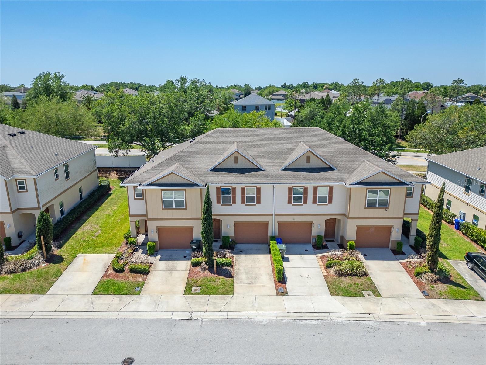 Image 63 of 85 For 3842 Hampstead Lane