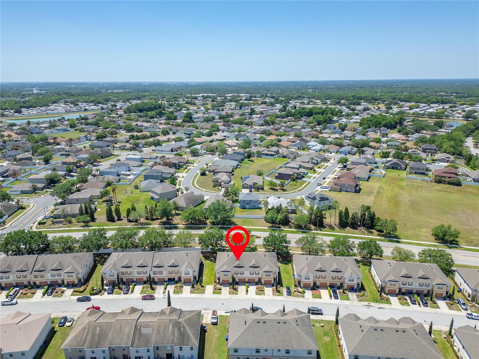 Image 64 of 85 For 3842 Hampstead Lane