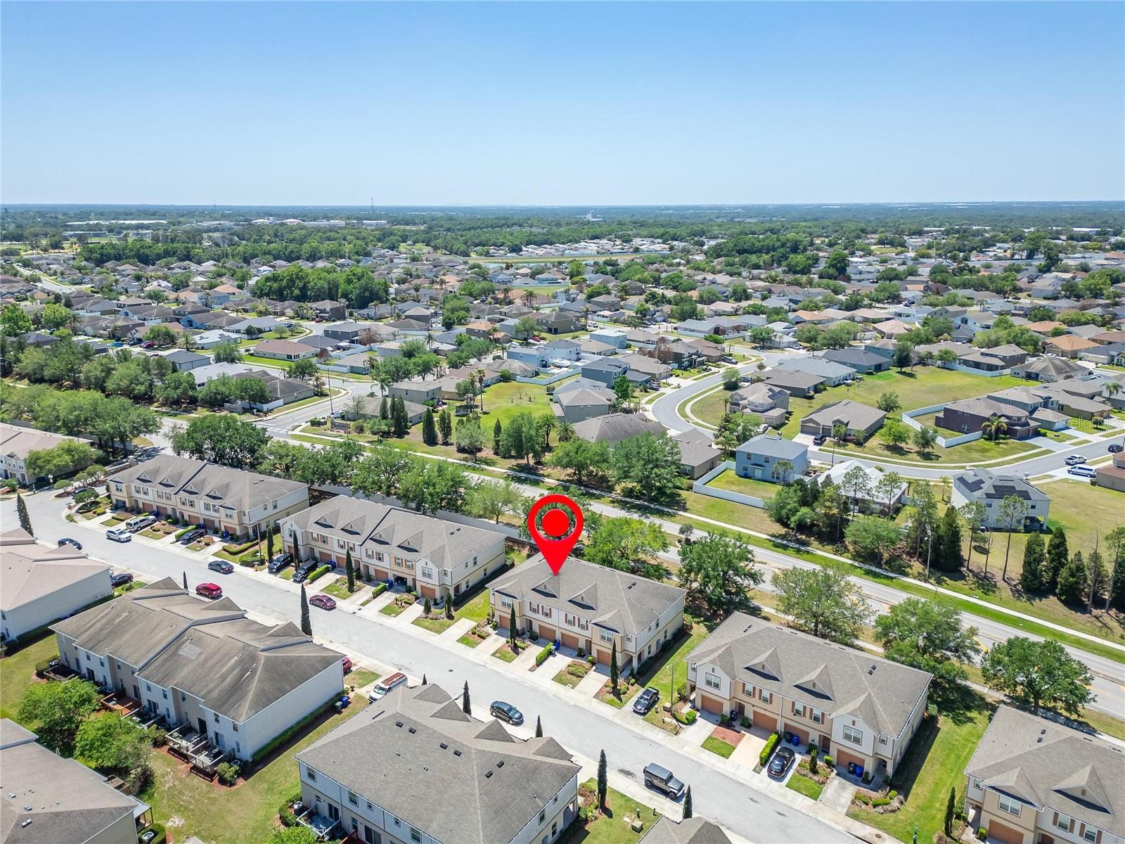 Image 65 of 85 For 3842 Hampstead Lane