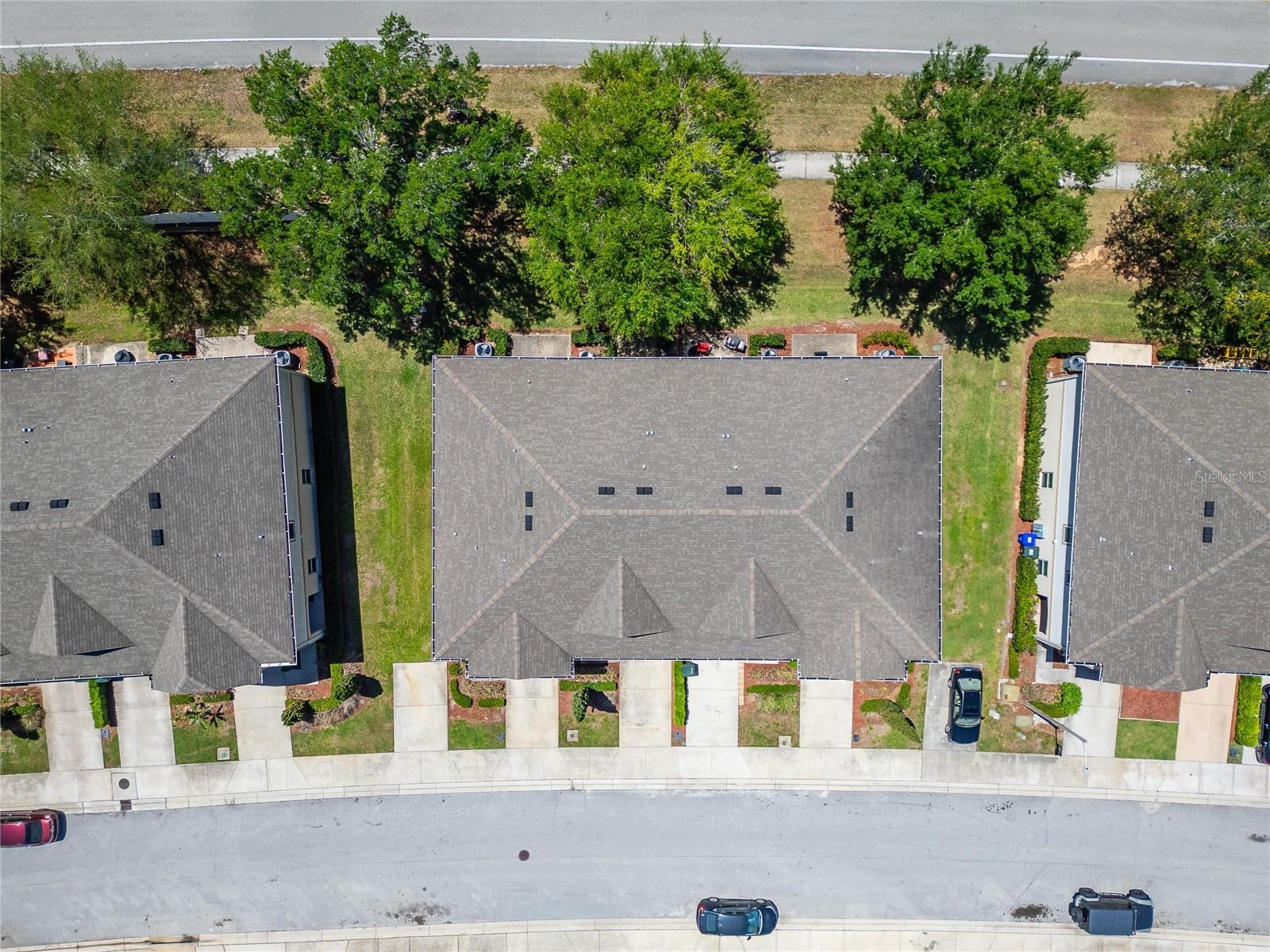 Image 66 of 85 For 3842 Hampstead Lane