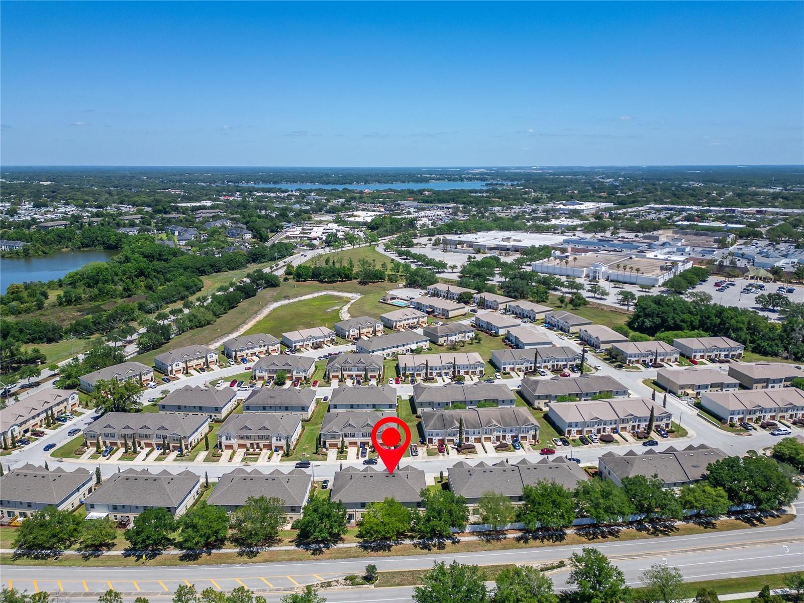 Image 67 of 85 For 3842 Hampstead Lane