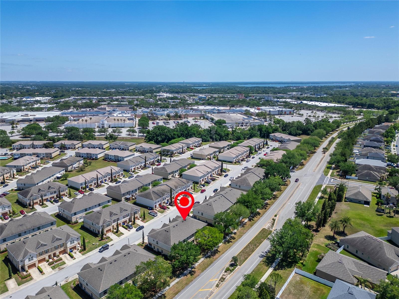 Image 68 of 85 For 3842 Hampstead Lane