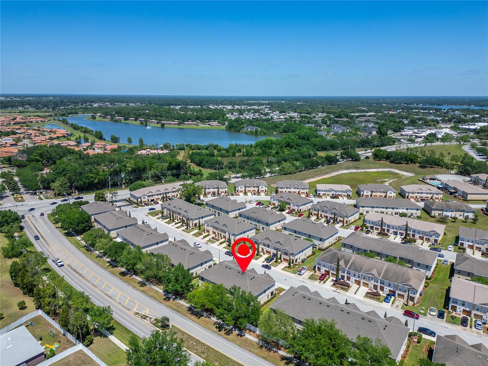 Image 69 of 85 For 3842 Hampstead Lane