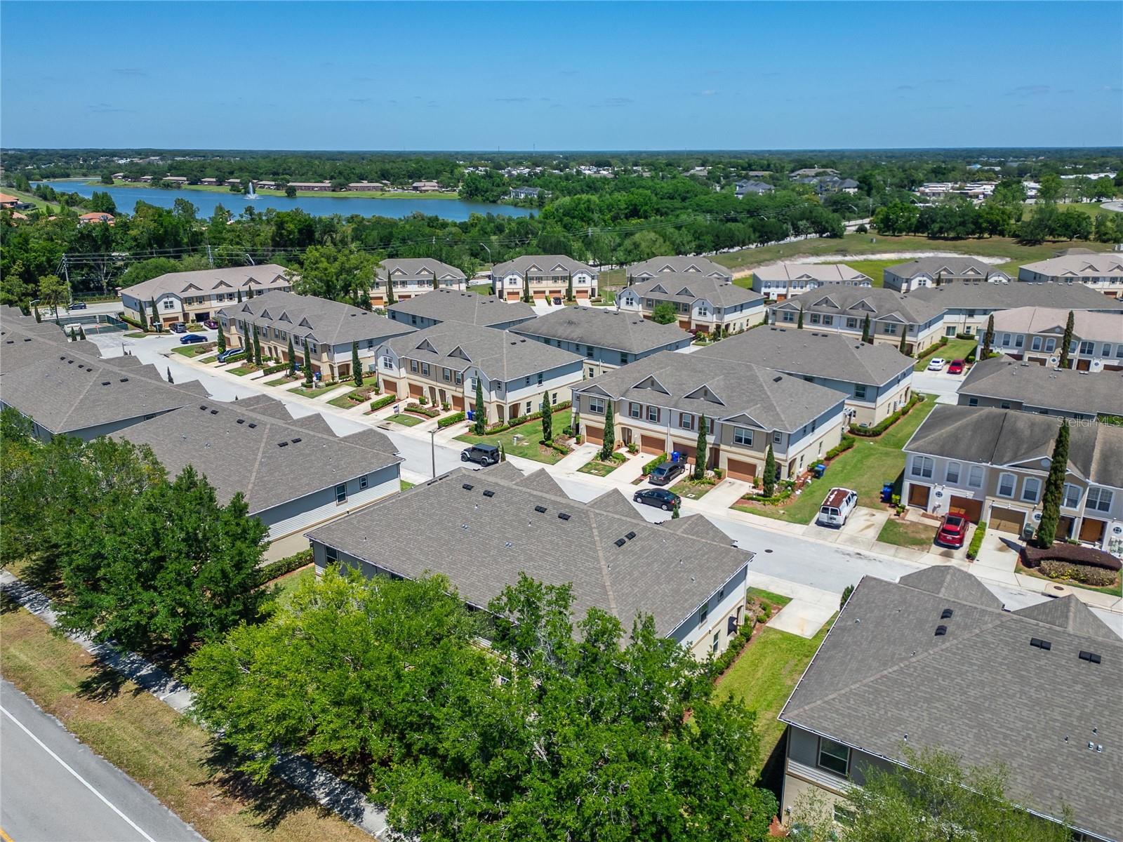 Image 70 of 85 For 3842 Hampstead Lane