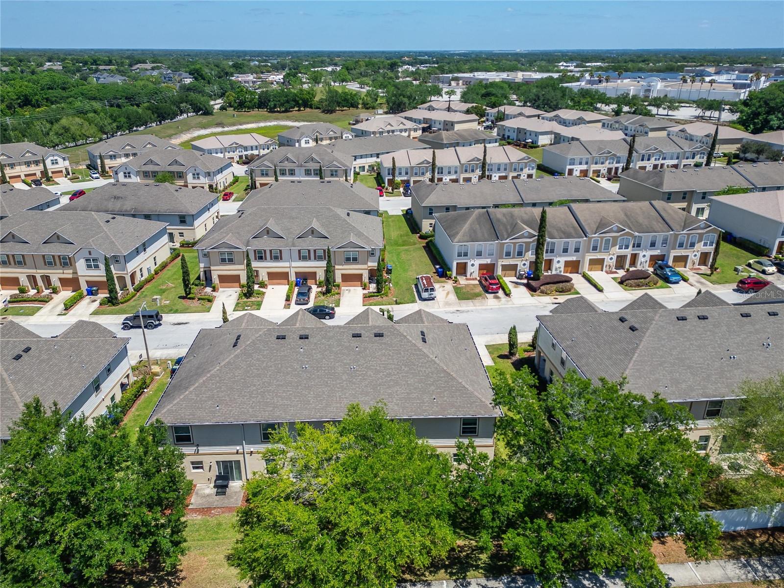 Image 71 of 85 For 3842 Hampstead Lane