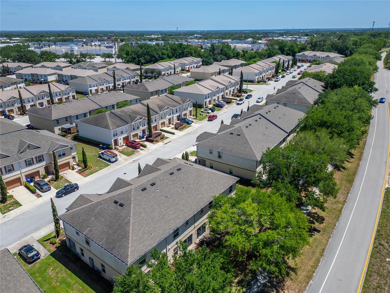 Image 72 of 85 For 3842 Hampstead Lane