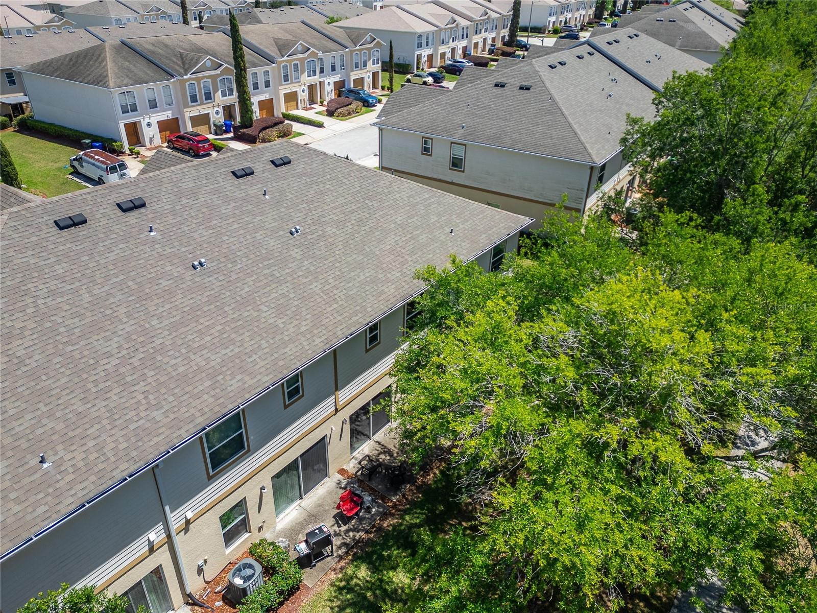 Image 73 of 85 For 3842 Hampstead Lane