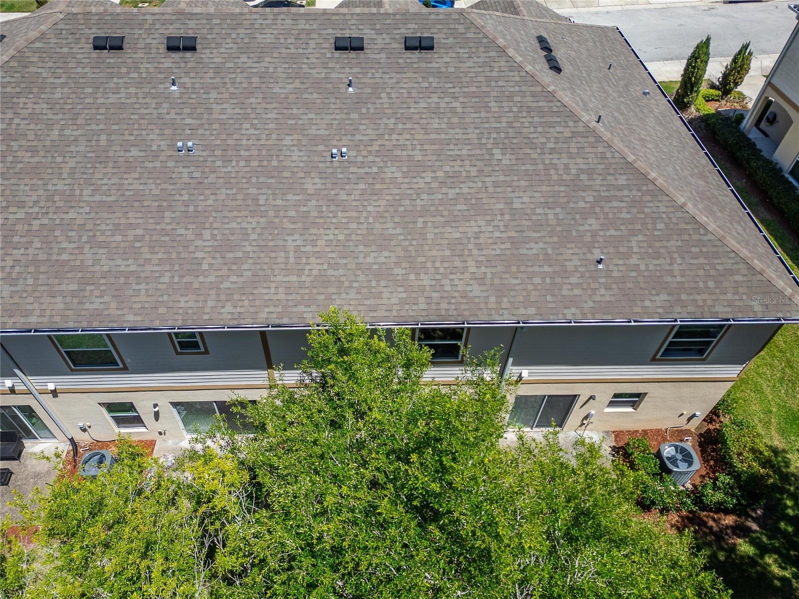 Image 74 of 85 For 3842 Hampstead Lane