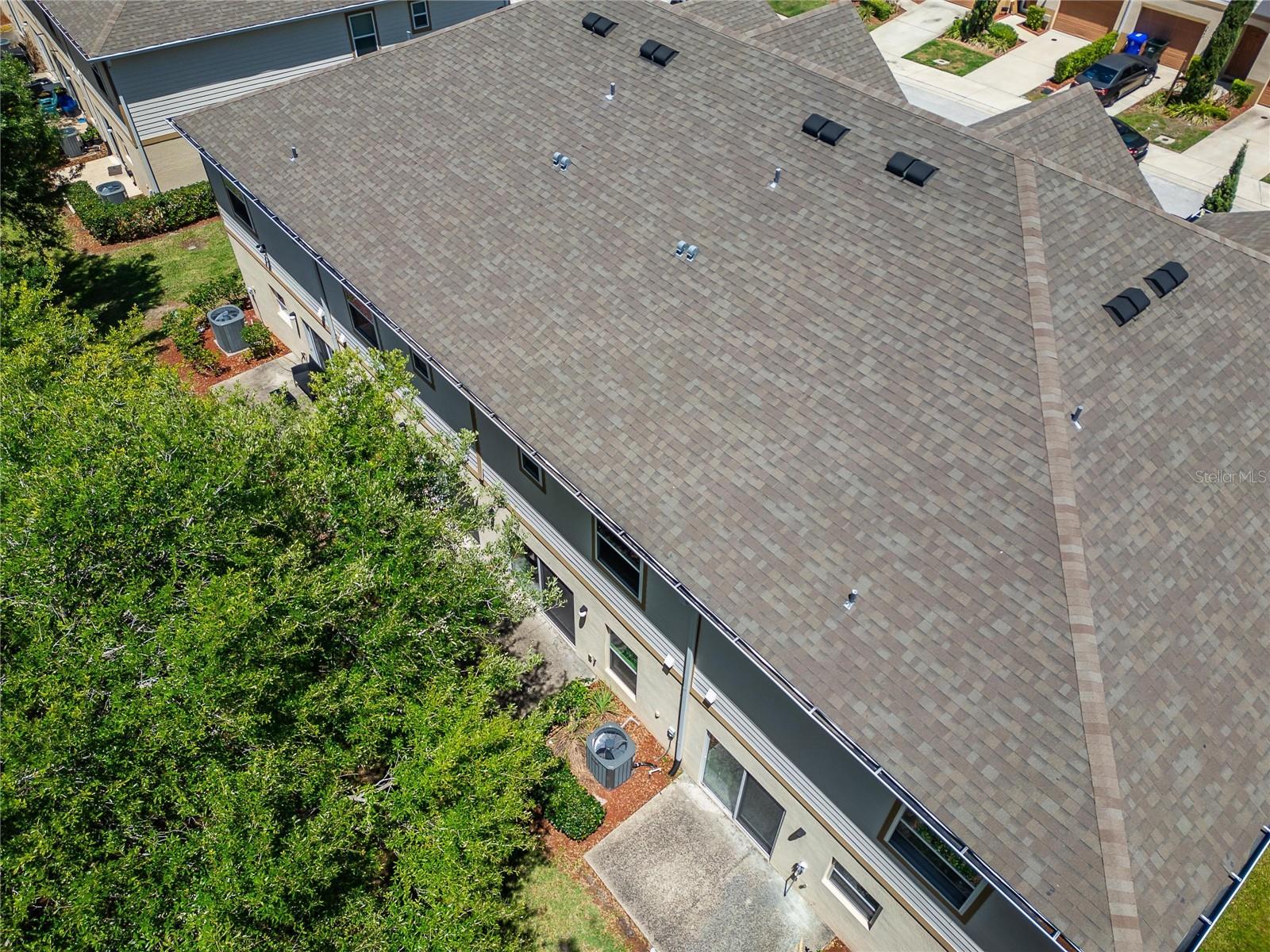 Image 75 of 85 For 3842 Hampstead Lane