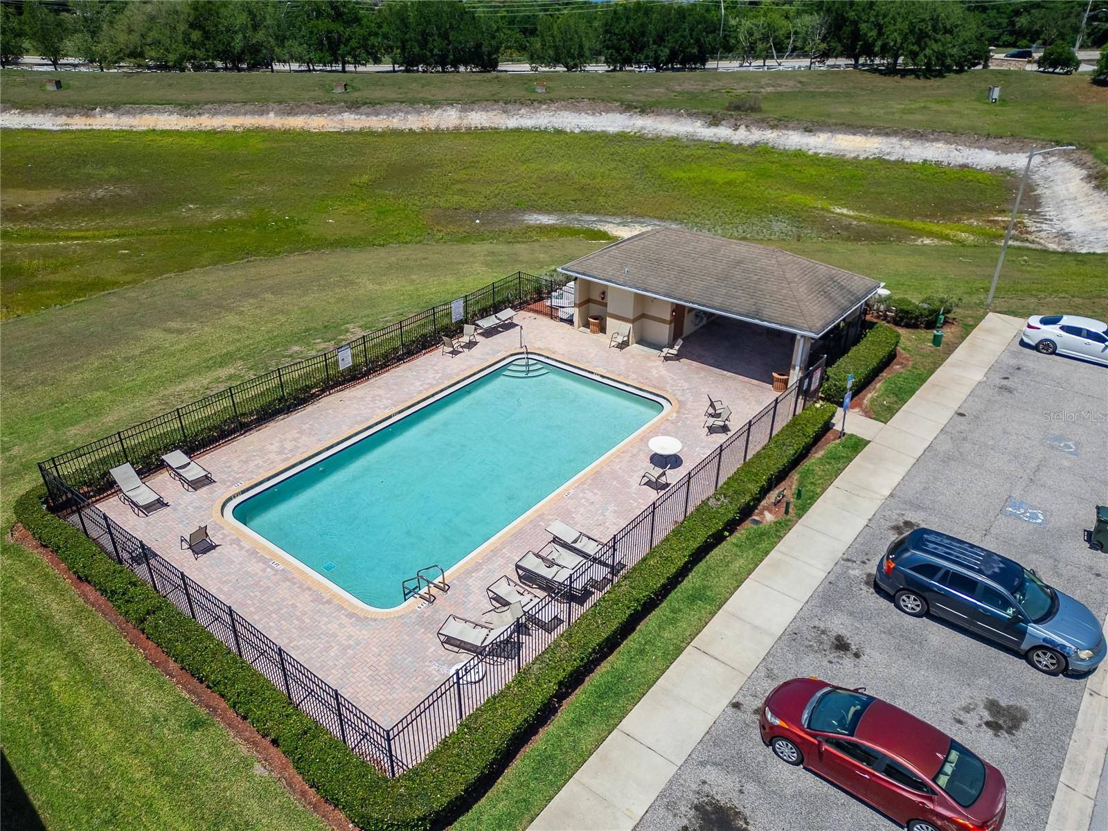 Image 77 of 85 For 3842 Hampstead Lane