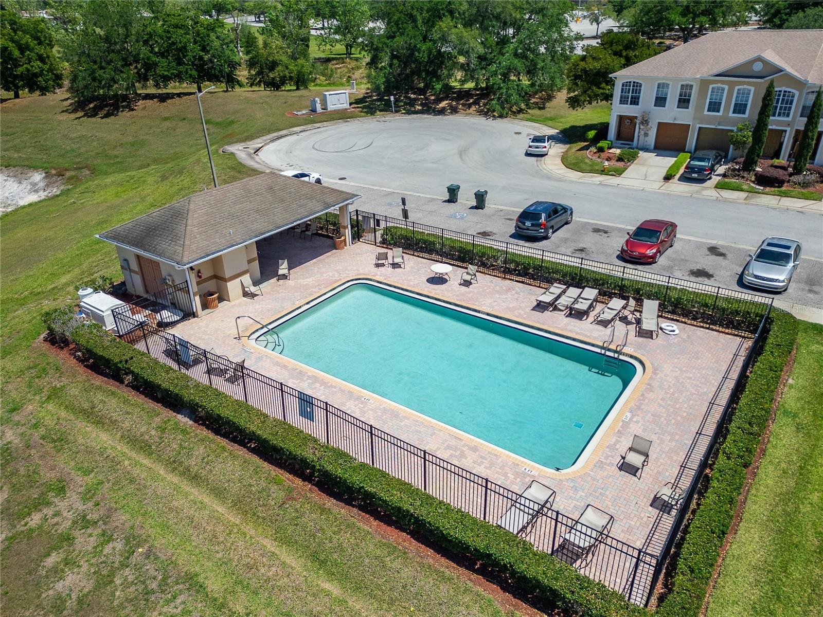 Image 78 of 85 For 3842 Hampstead Lane