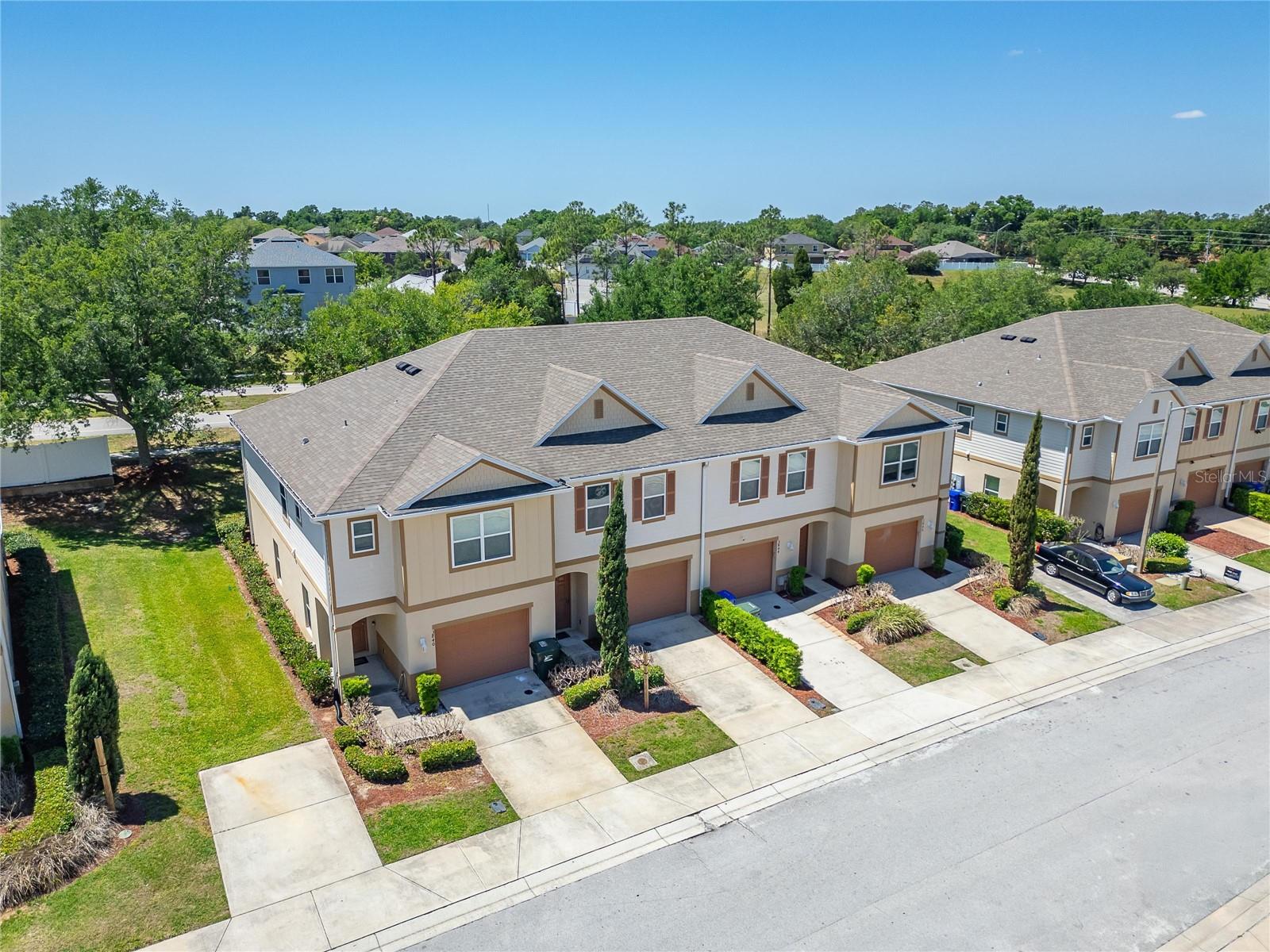 Image 79 of 85 For 3842 Hampstead Lane