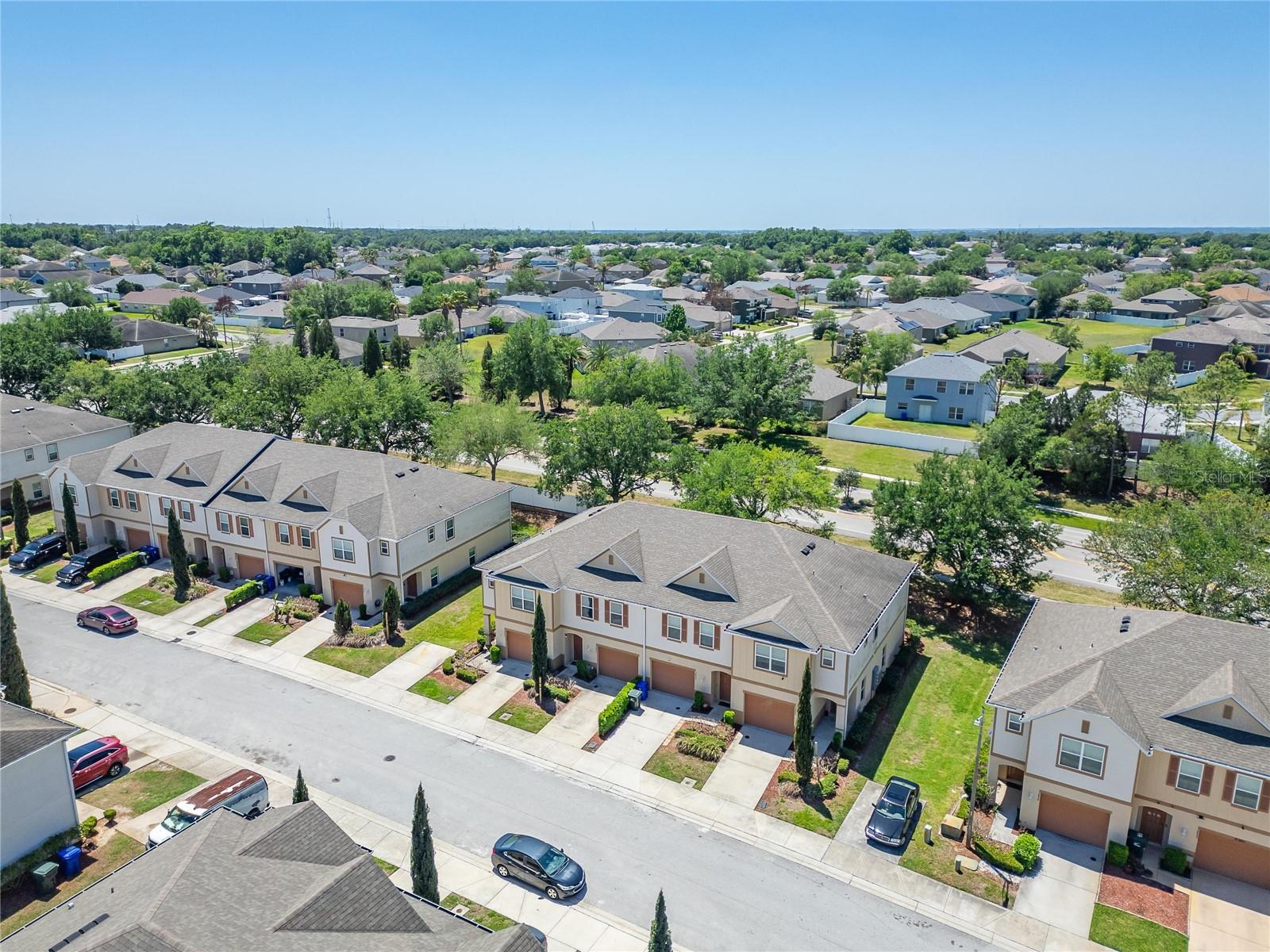 Image 81 of 85 For 3842 Hampstead Lane