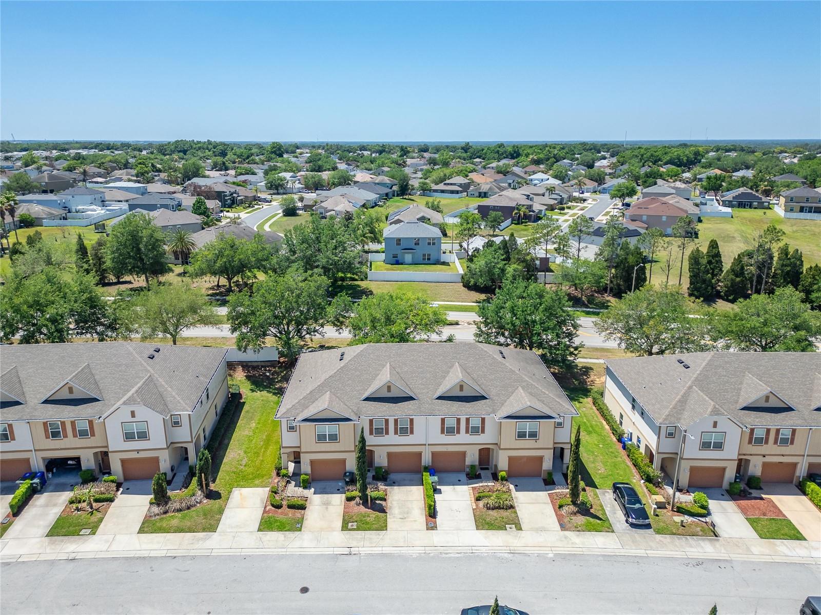 Image 82 of 85 For 3842 Hampstead Lane