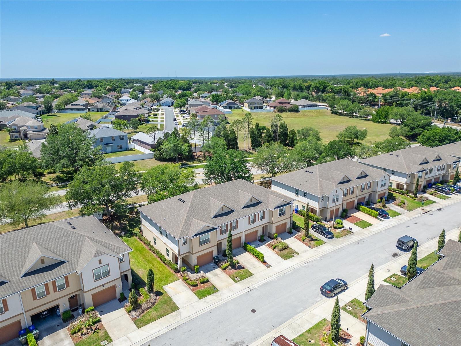 Image 83 of 85 For 3842 Hampstead Lane