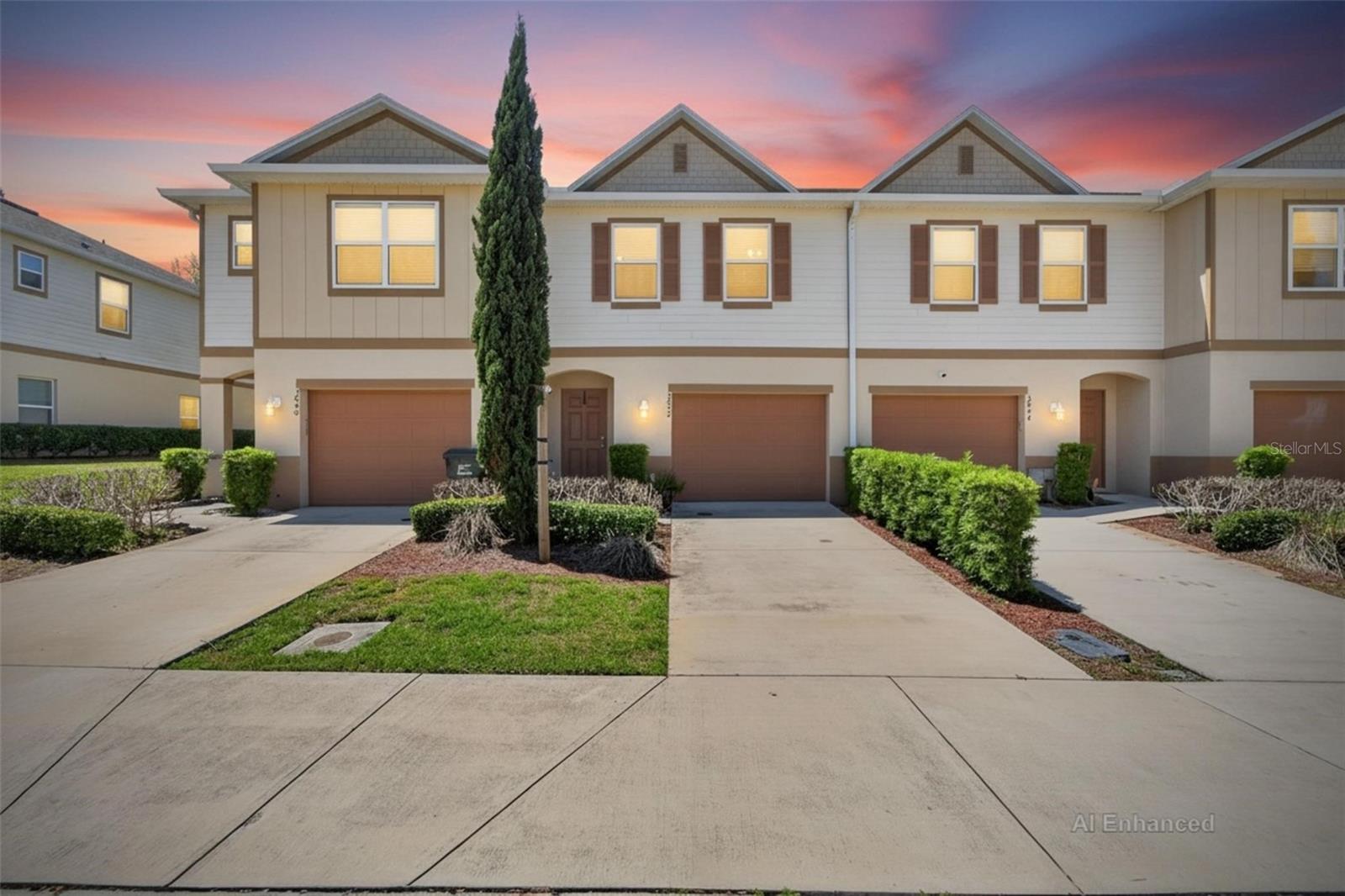 Image 85 of 85 For 3842 Hampstead Lane