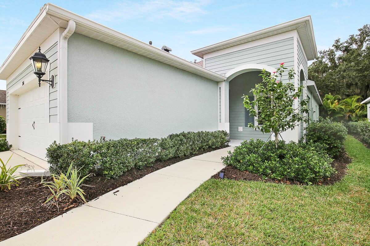 Details for 13576 Circa Crossing Drive, LITHIA, FL 33547