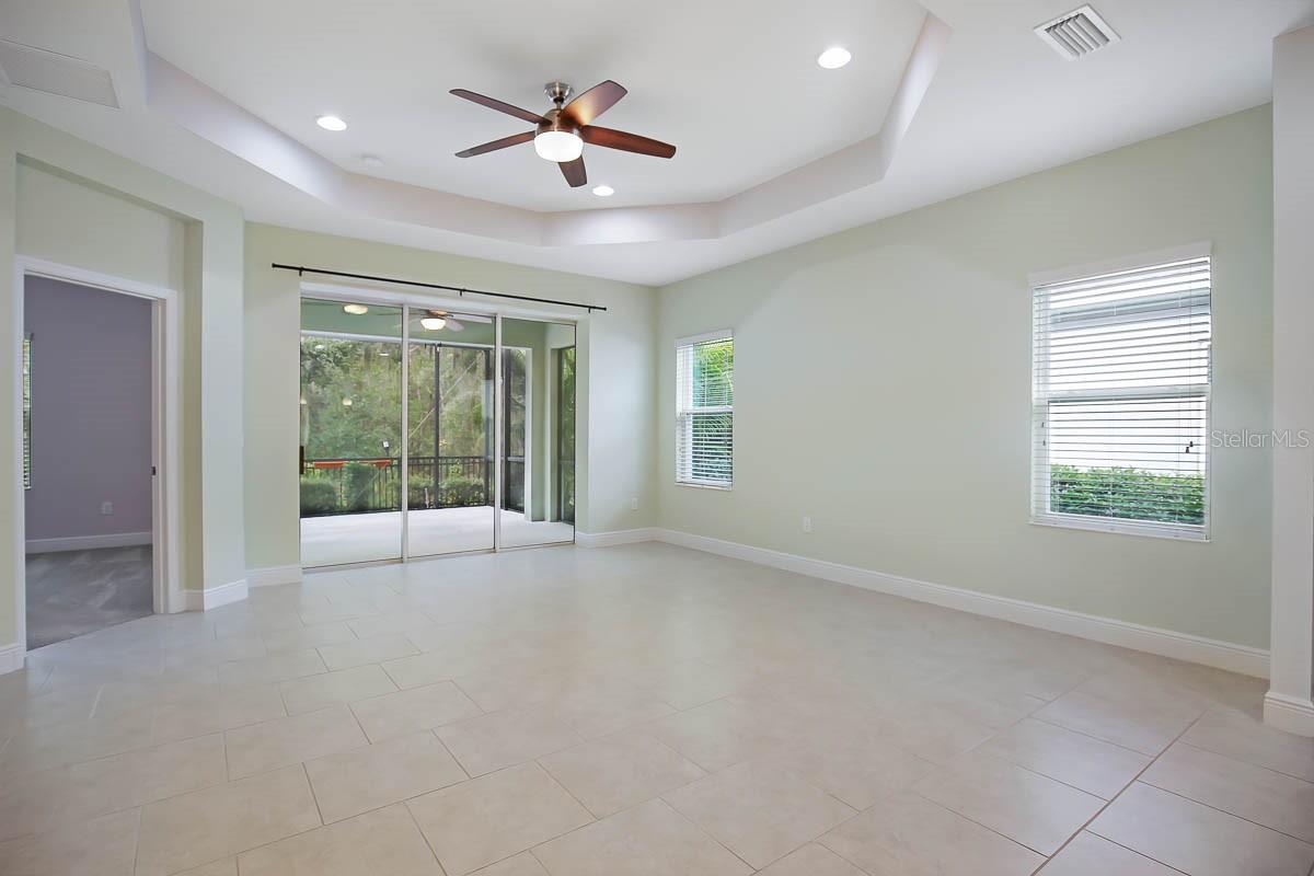 Image 12 of 29 For 13576 Circa Crossing Drive