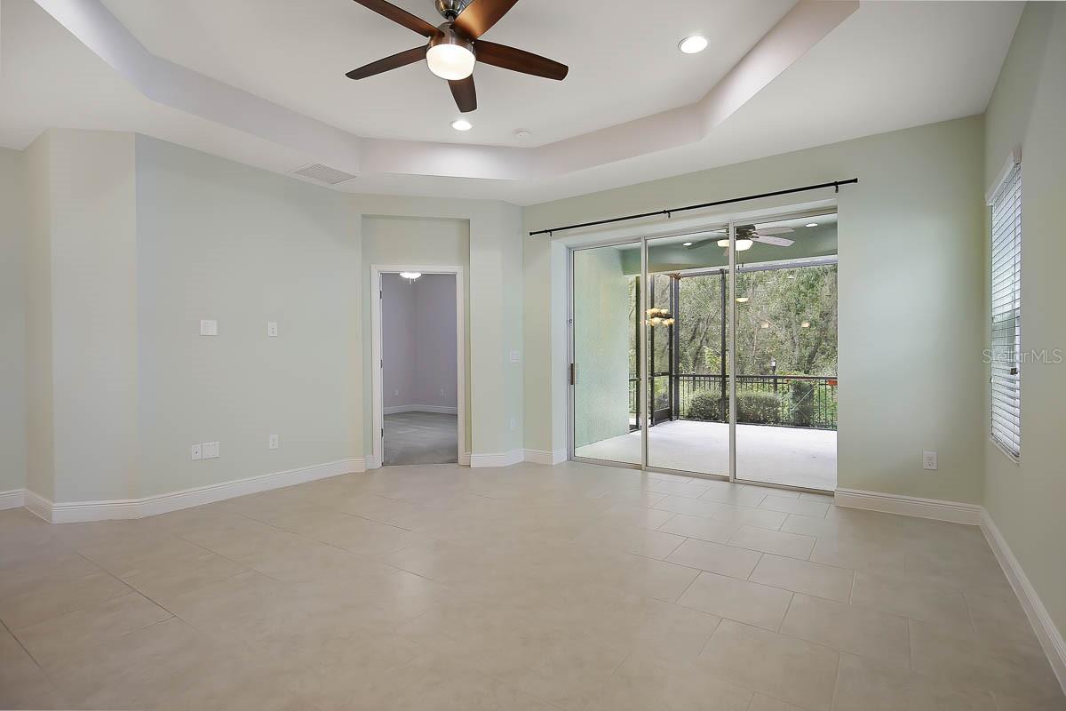 Image 14 of 29 For 13576 Circa Crossing Drive