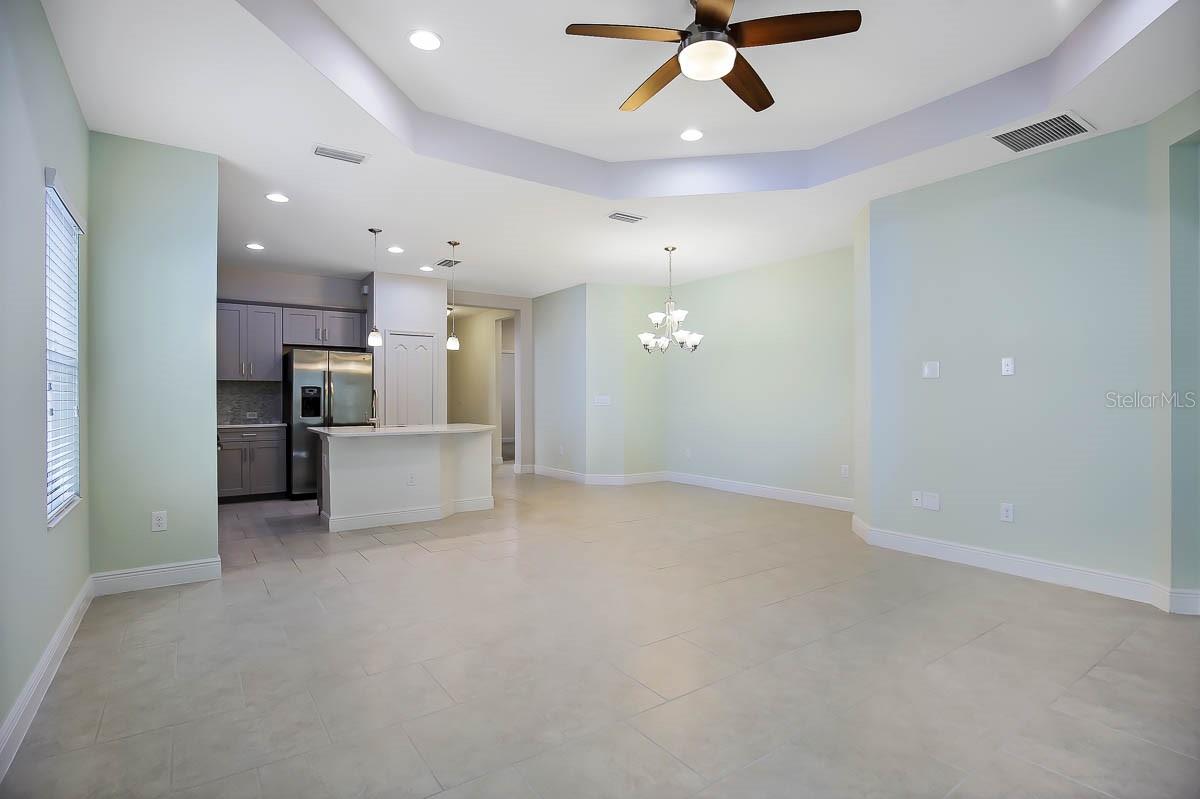 Image 15 of 29 For 13576 Circa Crossing Drive