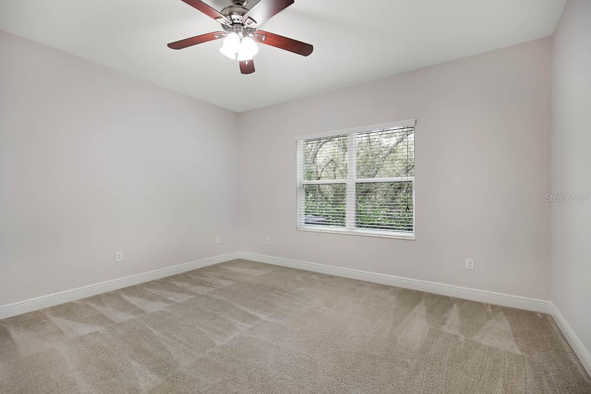 Image 16 of 29 For 13576 Circa Crossing Drive