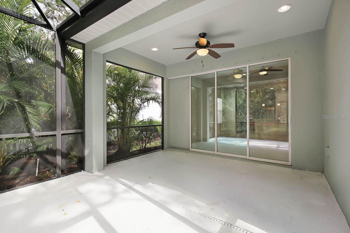 Image 22 of 29 For 13576 Circa Crossing Drive