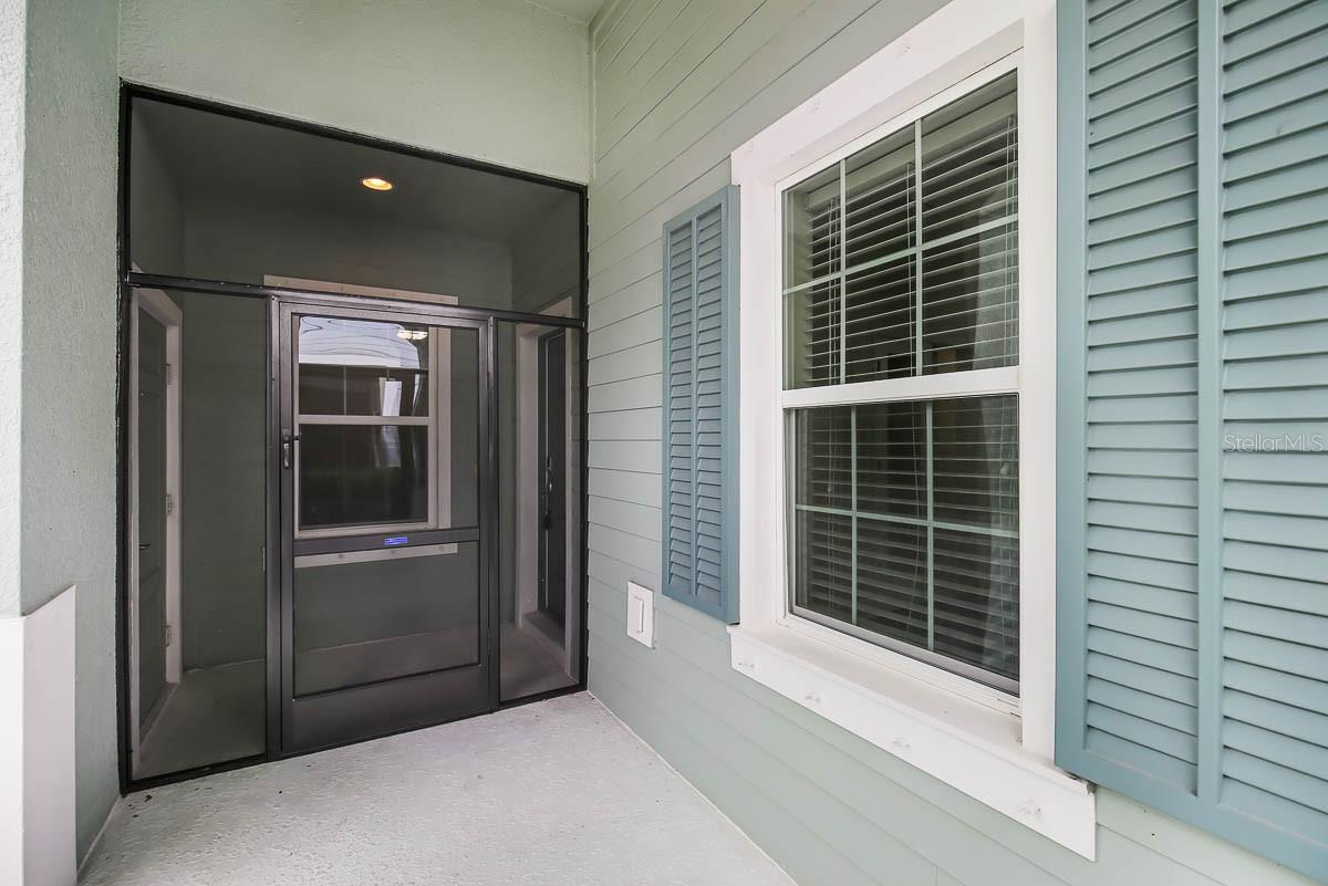 Image 3 of 29 For 13576 Circa Crossing Drive