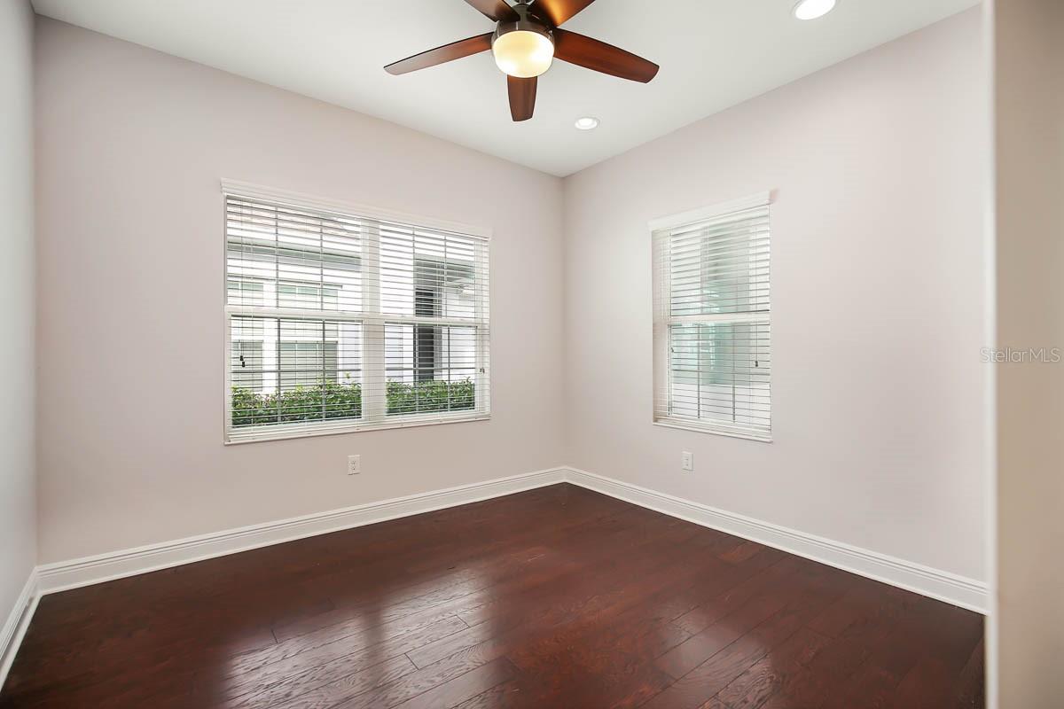 Image 4 of 29 For 13576 Circa Crossing Drive