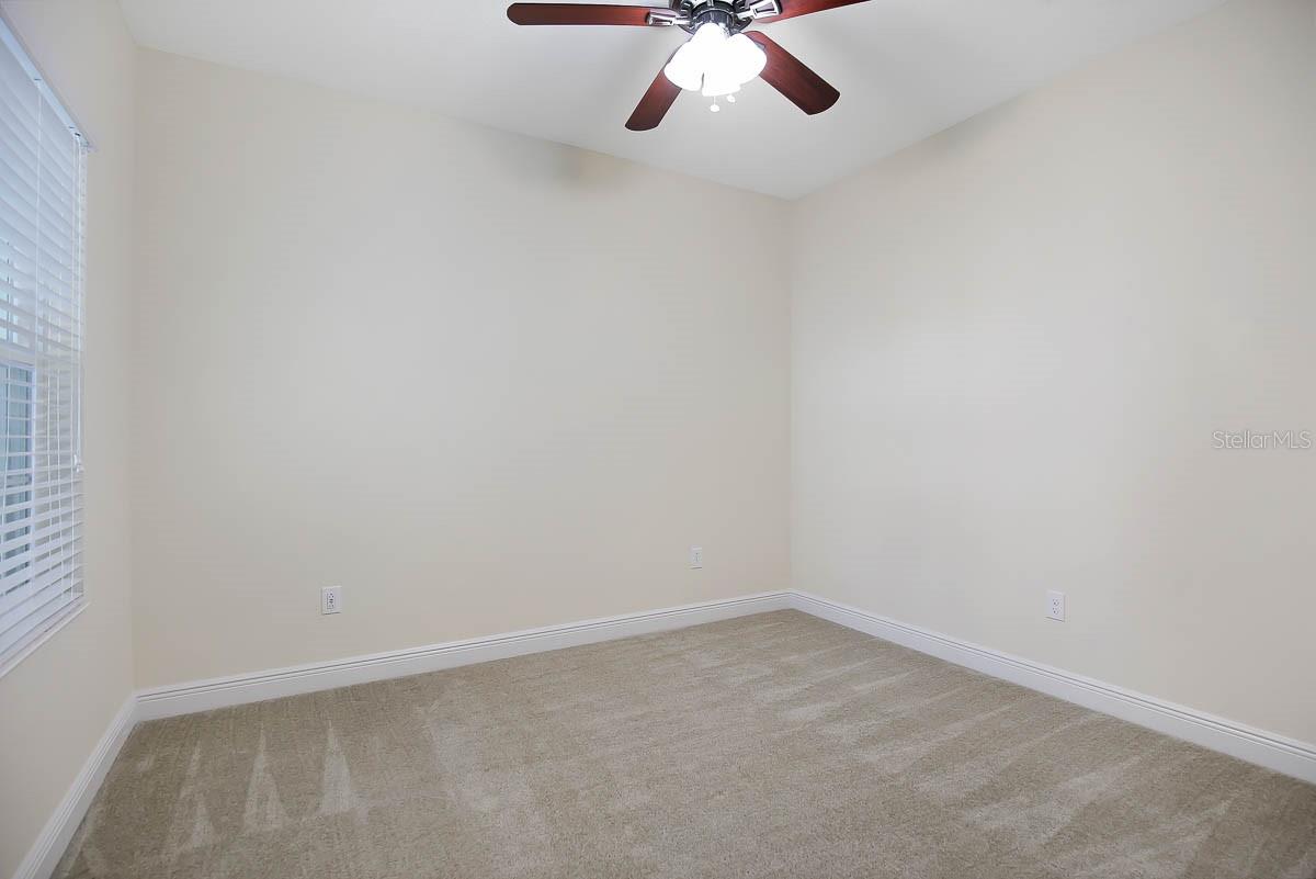 Image 6 of 29 For 13576 Circa Crossing Drive