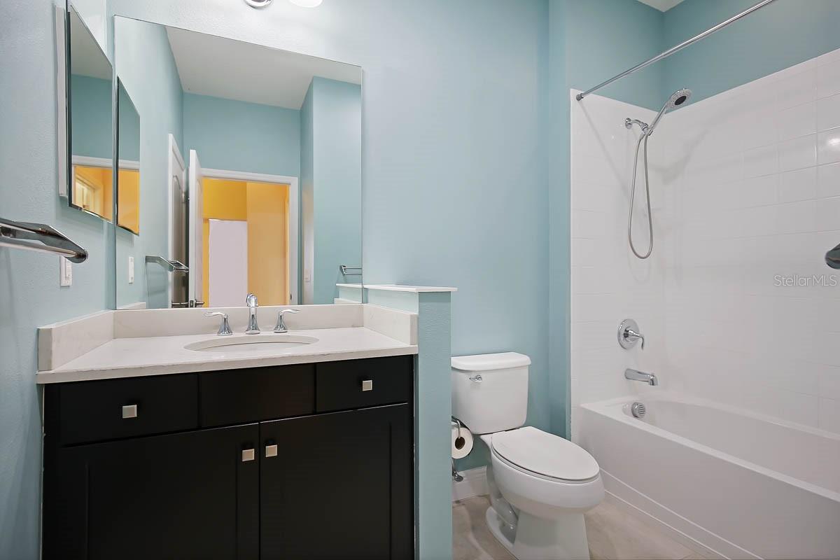 Image 8 of 29 For 13576 Circa Crossing Drive