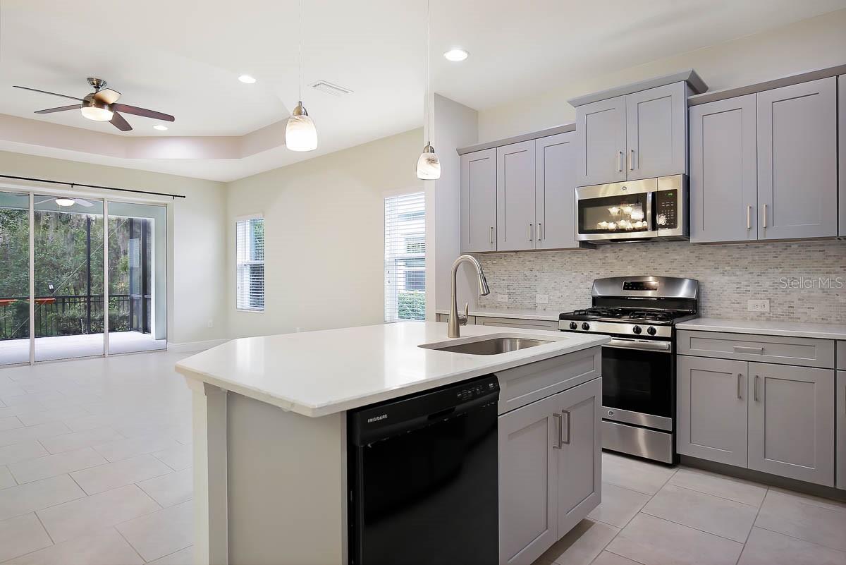 Image 9 of 29 For 13576 Circa Crossing Drive