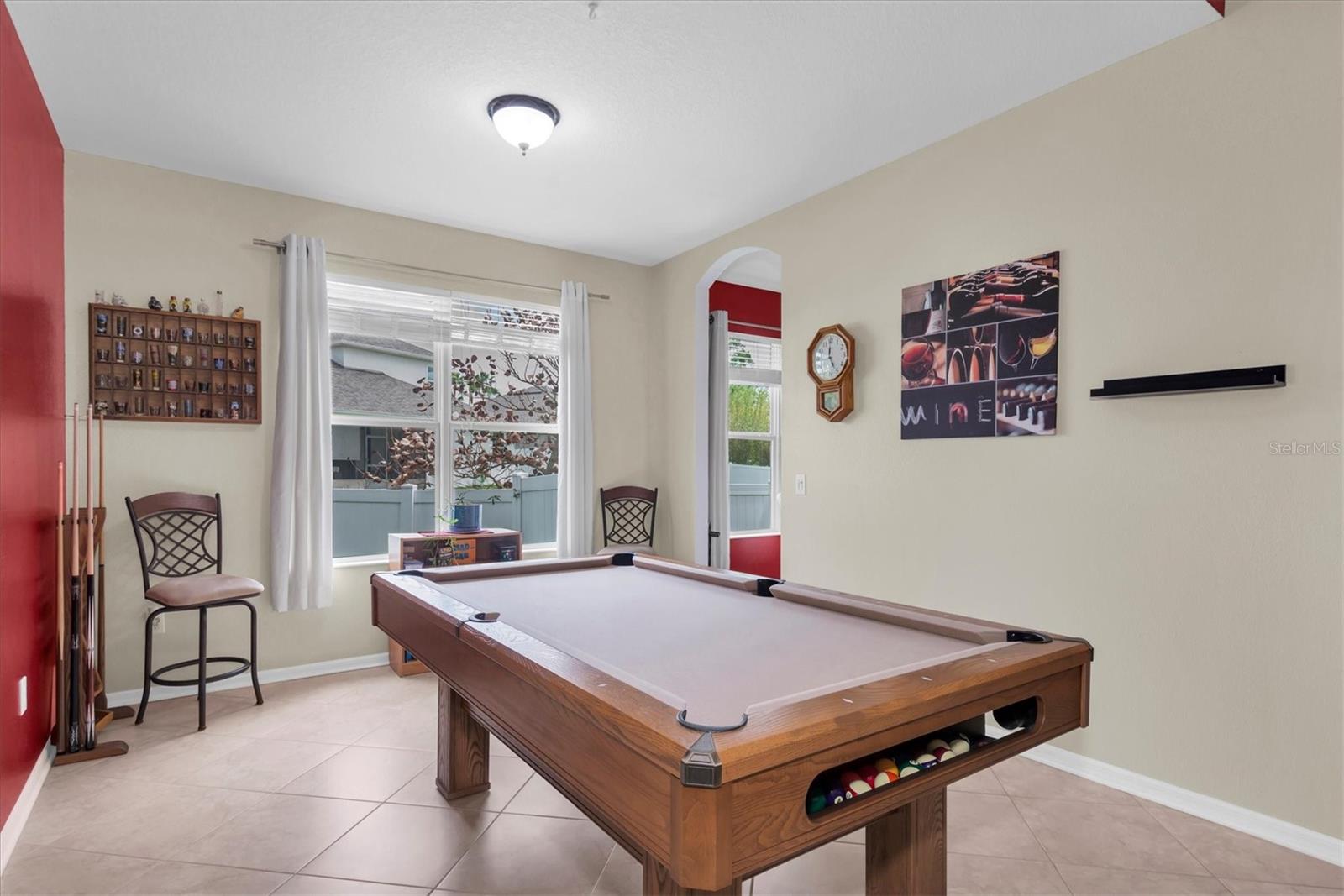 Image 10 of 41 For 10133 Caraway Spice Avenue