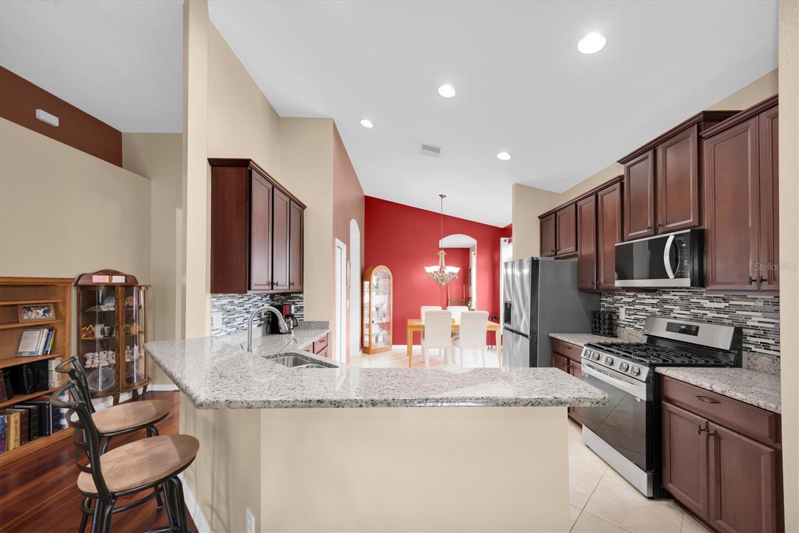 Image 13 of 41 For 10133 Caraway Spice Avenue